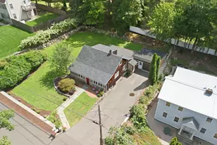 6 Birch Rd, Avon, CT 06001 - Photo 3
