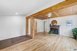 6 Birch Rd, Avon, CT 06001 - Photo 7