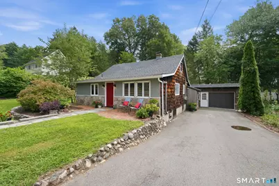 6 Birch Road, Avon, CT 06001 - Photo 23