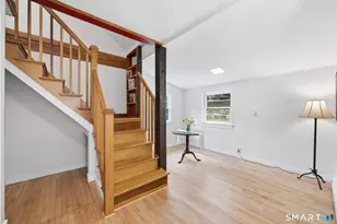 6 Birch Rd, Avon, CT 06001 - Photo 15