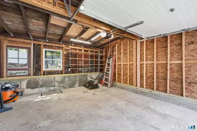 6 Birch Road, Avon, CT 06001 - Photo 21