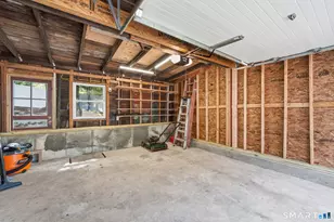 6 Birch Rd, Avon, CT 06001 - Photo 21