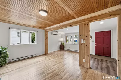 6 Birch Road, Avon, CT 06001 - Photo 5