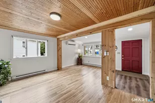 6 Birch Rd, Avon, CT 06001 - Photo 5