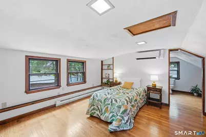 6 Birch Road, Avon, CT 06001 - Photo 17