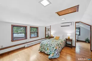 6 Birch Rd, Avon, CT 06001 - Photo 17