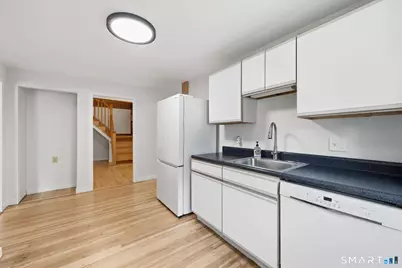 6 Birch Road, Avon, CT 06001 - Photo 13