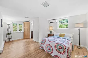 6 Birch Rd, Avon, CT 06001 - Photo 9