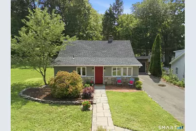 6 Birch Road, Avon, CT 06001 - Photo 1