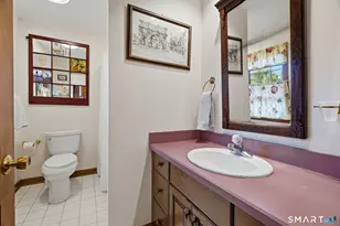 311 Brightwater Rd, Old Lyme, CT 06371 - Photo 21