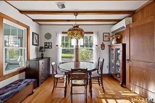 311 Brightwater Rd, Old Lyme, CT 06371 - Photo 13