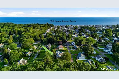 311 Brightwater Road, Old Lyme, CT 06371 - Photo 5
