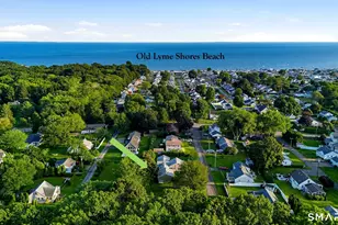 311 Brightwater Rd, Old Lyme, CT 06371 - Photo 5