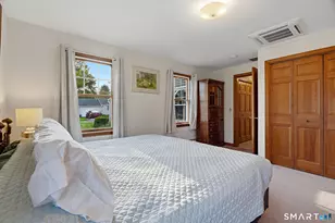 311 Brightwater Rd, Old Lyme, CT 06371 - Photo 21