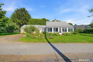 311 Brightwater Rd, Old Lyme, CT 06371 - Photo 5