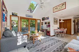 311 Brightwater Rd, Old Lyme, CT 06371 - Photo 7