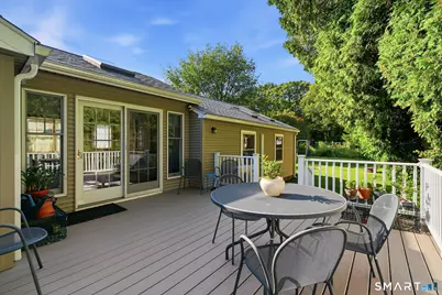 311 Brightwater Road, Old Lyme, CT 06371 - Photo 29