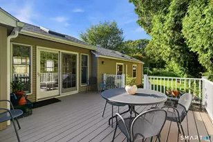 311 Brightwater Rd, Old Lyme, CT 06371 - Photo 29