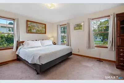 311 Brightwater Road, Old Lyme, CT 06371 - Photo 19