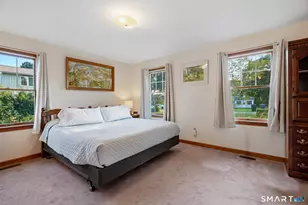 311 Brightwater Rd, Old Lyme, CT 06371 - Photo 19