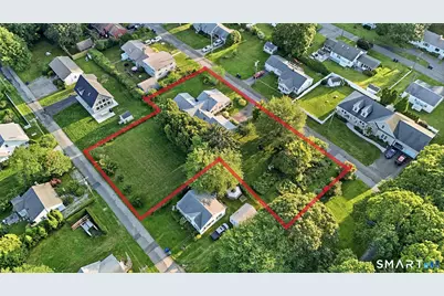 311 Brightwater Road, Old Lyme, CT 06371 - Photo 35