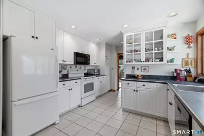 311 Brightwater Road, Old Lyme, CT 06371 - Photo 11
