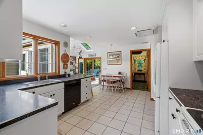 311 Brightwater Road, Old Lyme, CT 06371 - Photo 9