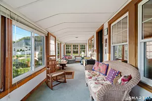 311 Brightwater Rd, Old Lyme, CT 06371 - Photo 17