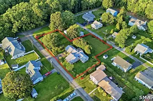 311 Brightwater Rd, Old Lyme, CT 06371 - Photo 3