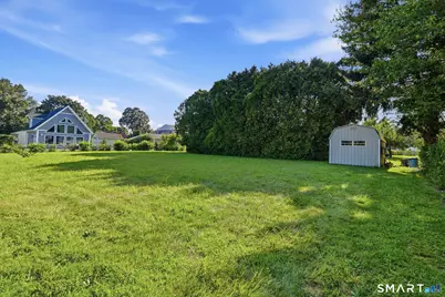 311 Brightwater Road, Old Lyme, CT 06371 - Photo 31