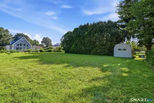 311 Brightwater Rd, Old Lyme, CT 06371 - Photo 31
