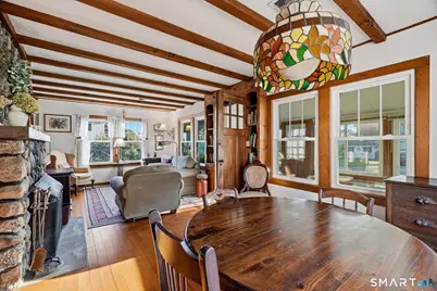 311 Brightwater Road, Old Lyme, CT 06371 - Photo 13