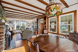 311 Brightwater Rd, Old Lyme, CT 06371 - Photo 13