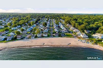 311 Brightwater Road, Old Lyme, CT 06371 - Photo 35