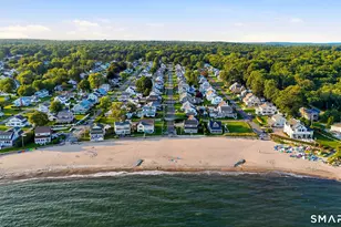 311 Brightwater Rd, Old Lyme, CT 06371 - Photo 35
