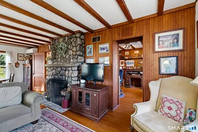 311 Brightwater Road, Old Lyme, CT 06371 - Photo 15