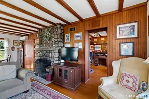 311 Brightwater Rd, Old Lyme, CT 06371 - Photo 15