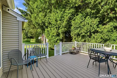311 Brightwater Road, Old Lyme, CT 06371 - Photo 31