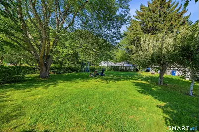 311 Brightwater Road, Old Lyme, CT 06371 - Photo 33