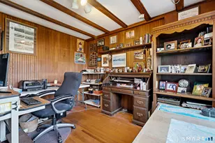 311 Brightwater Rd, Old Lyme, CT 06371 - Photo 25