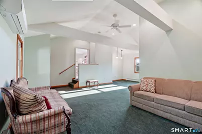 311 Brightwater Road, Old Lyme, CT 06371 - Photo 27