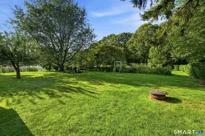 311 Brightwater Road, Old Lyme, CT 06371 - Photo 33