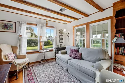 311 Brightwater Road, Old Lyme, CT 06371 - Photo 15