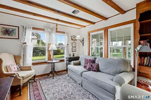 311 Brightwater Rd, Old Lyme, CT 06371 - Photo 15