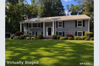 38 Nursery Street, Norwalk, CT 06850 - Photo 1