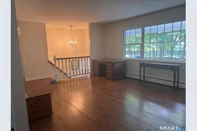 38 Nursery Street, Norwalk, CT 06850 - Photo 5