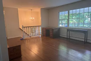 38 Nursery St, Norwalk, CT 06850 - Photo 5