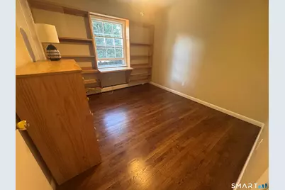 38 Nursery Street, Norwalk, CT 06850 - Photo 7
