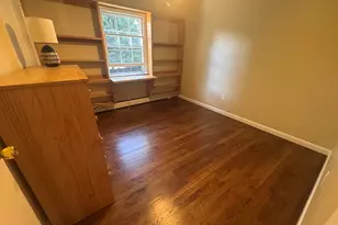 38 Nursery St, Norwalk, CT 06850 - Photo 7