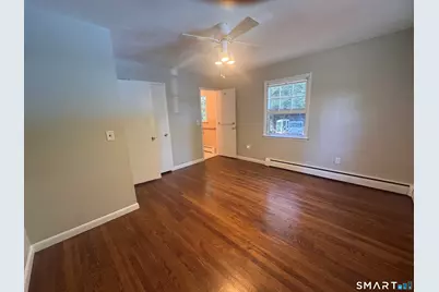 38 Nursery Street, Norwalk, CT 06850 - Photo 3